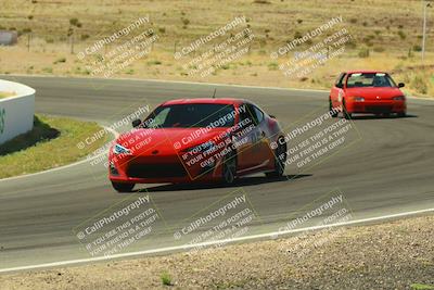 media/Apr-13-2025-Touge2Track (Sun) [[1b03265cc0]]/Red group/Turn 3/